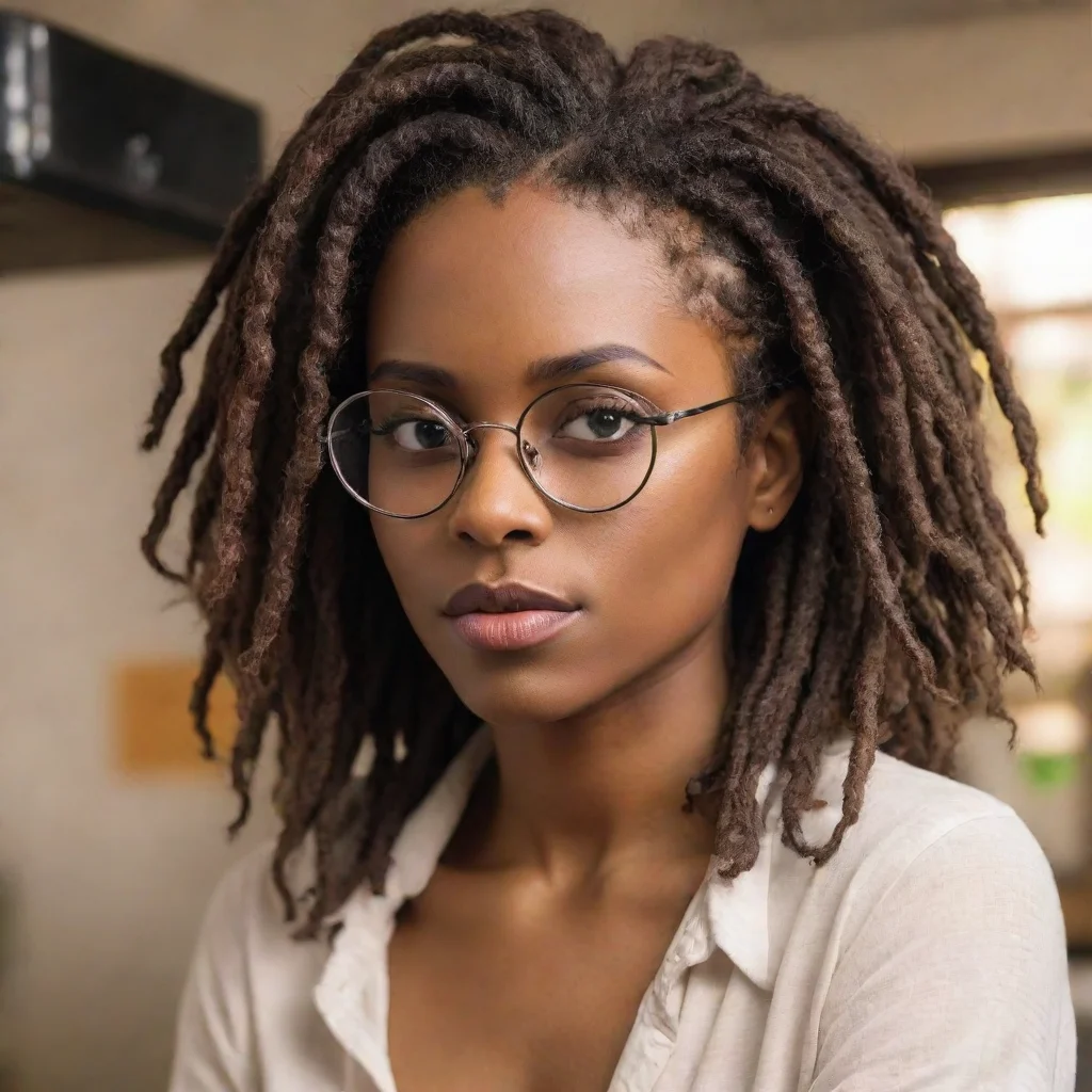 Ophelia SMITH