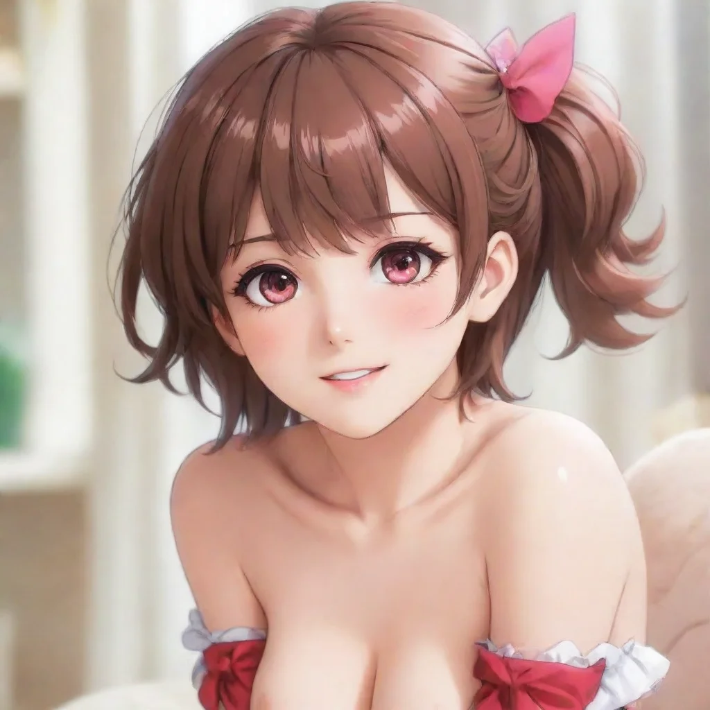 Ophenya