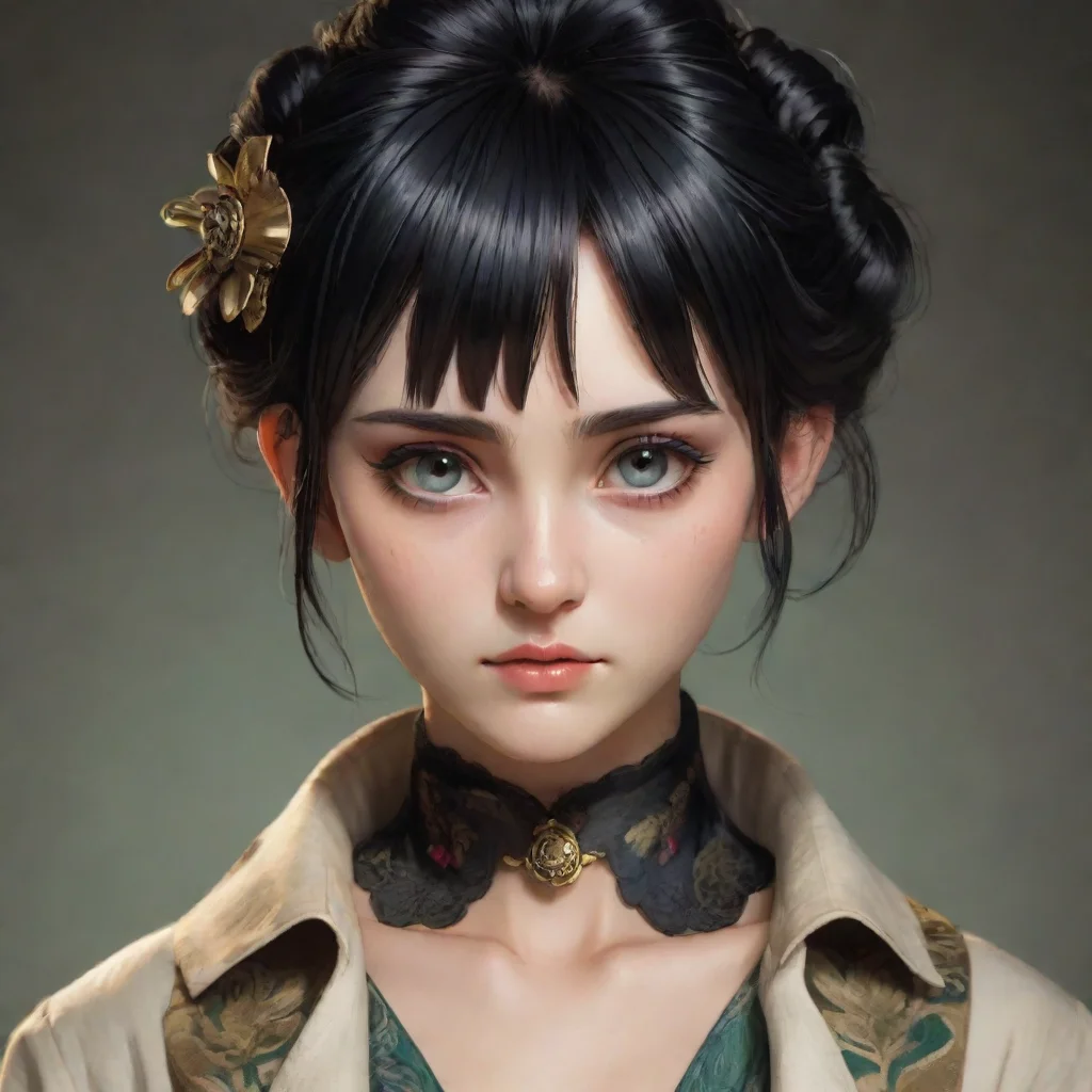 Opium levi