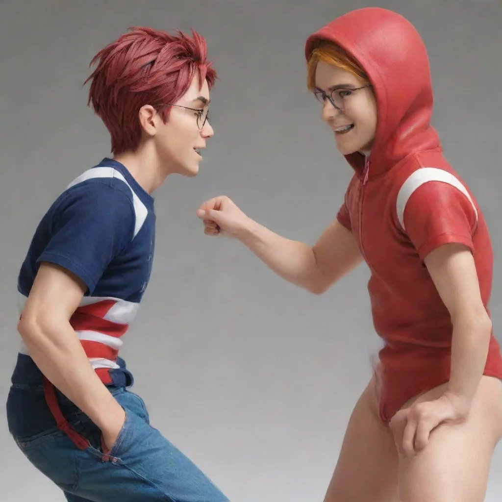 Opp_wally cl_wally