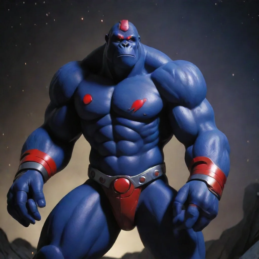 ai Optimus Primal BW AI