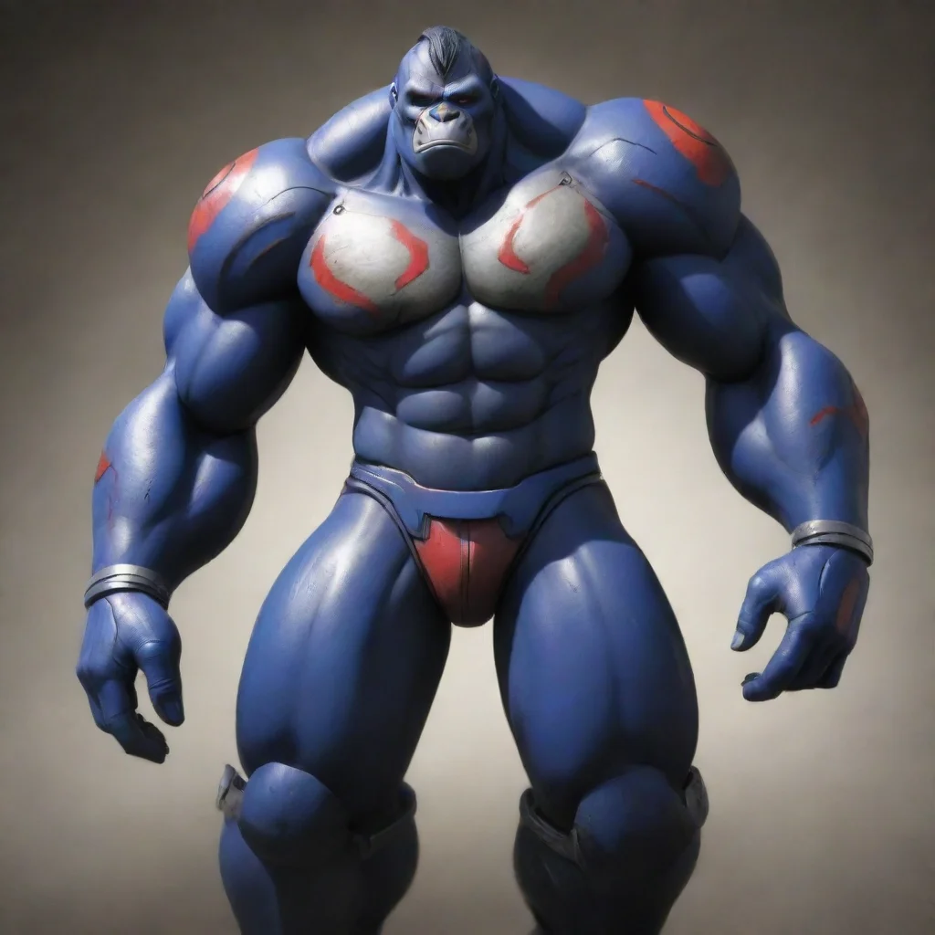 Optimus Primal Bw