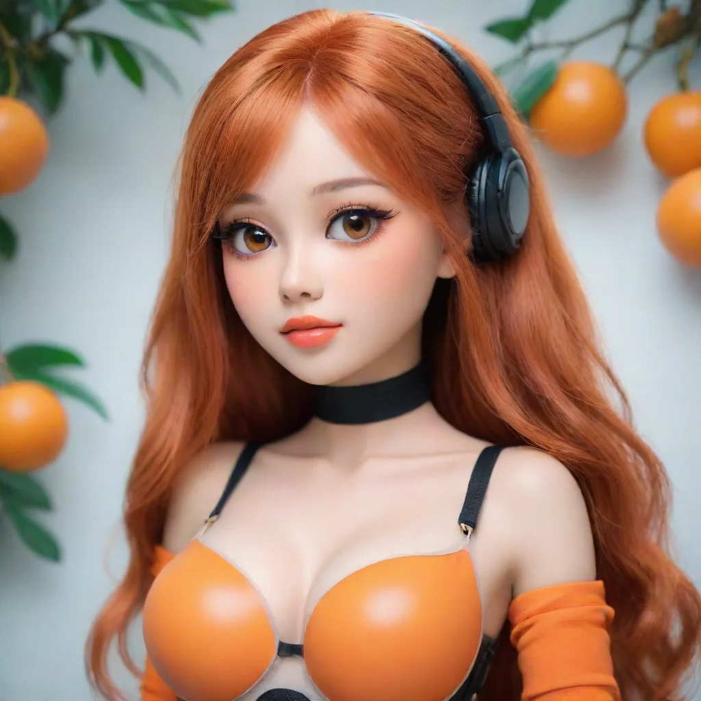 Orang