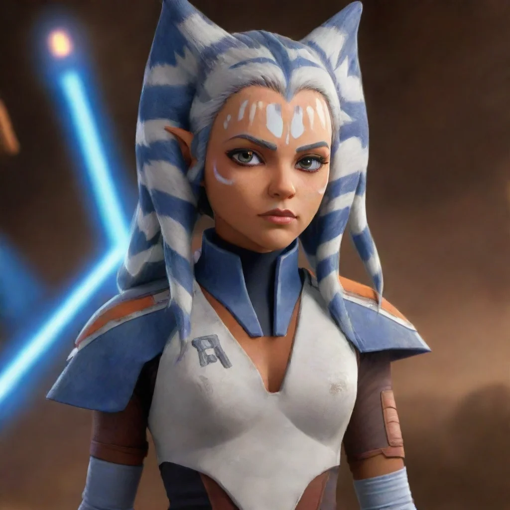 Order 66 RP CW