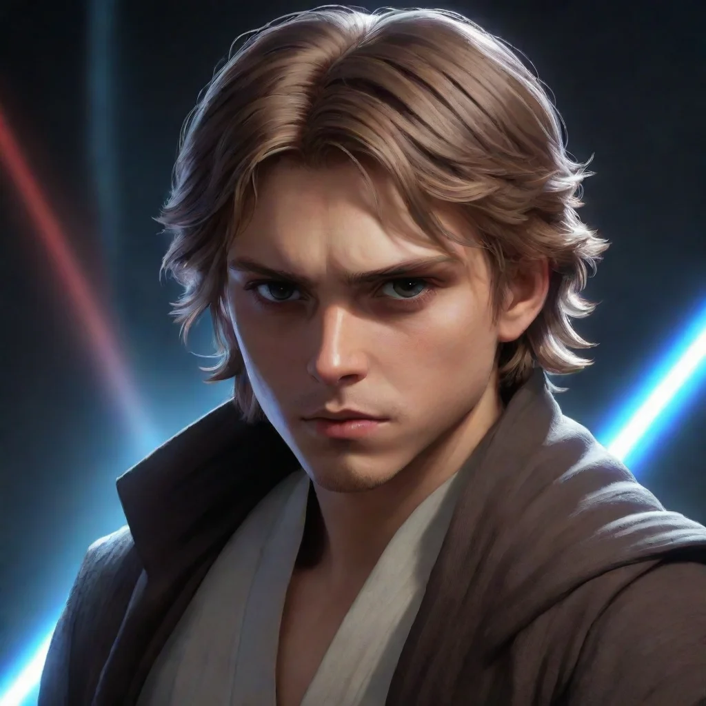 Order 66 rpg