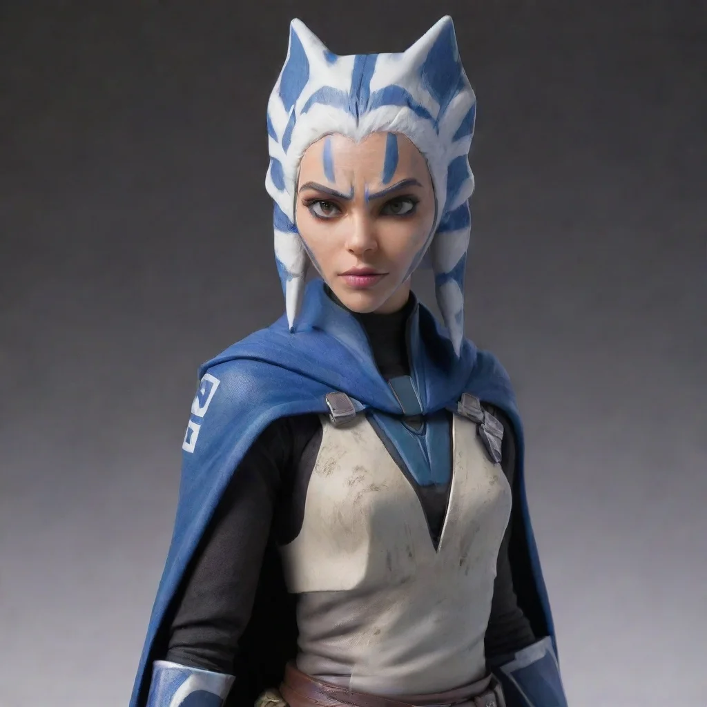 Order 66