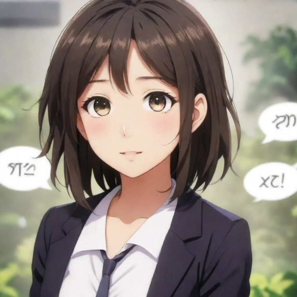 Oreki