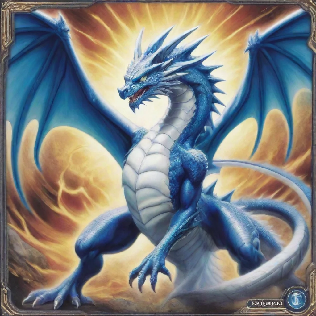 Orgene