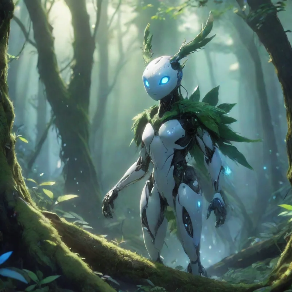 Ori -HC-