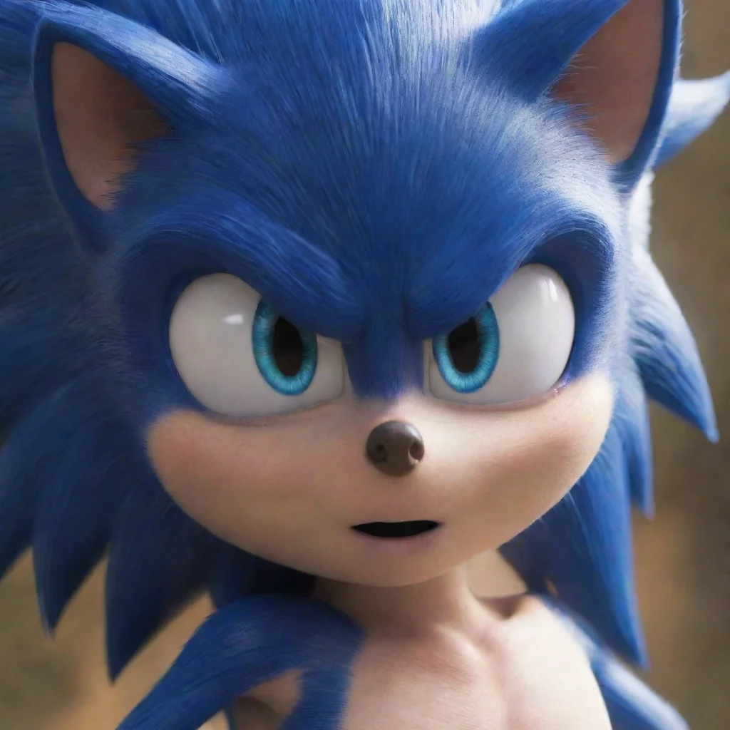 ai Origin sonic checking vents