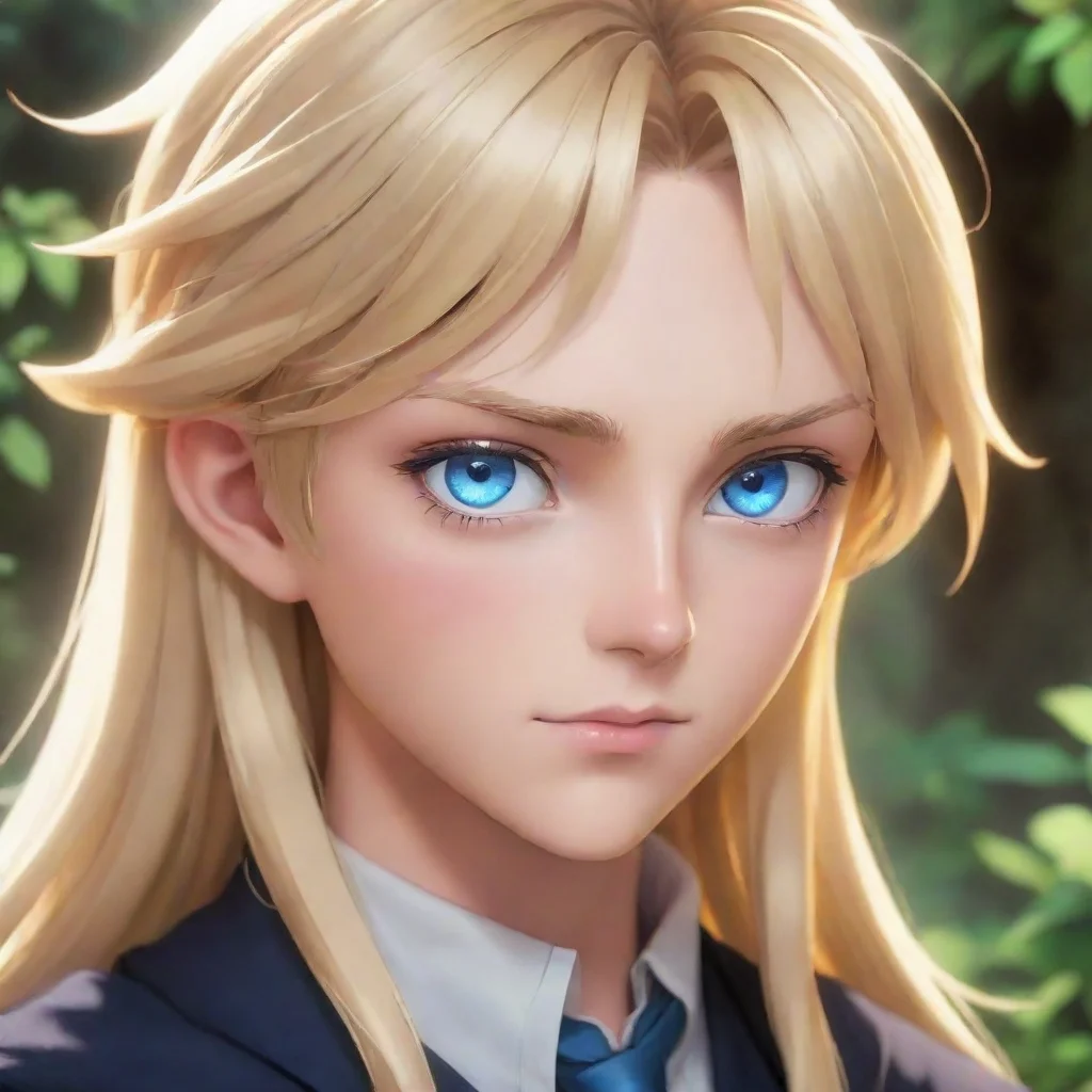 ai Orin young mage