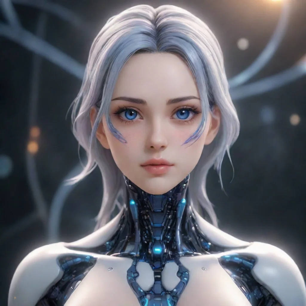 Orion