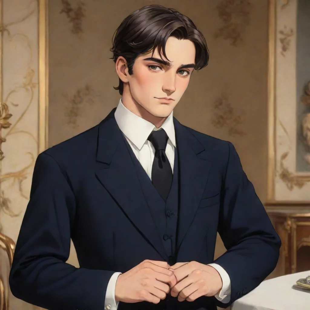 Orlando DREYFUS