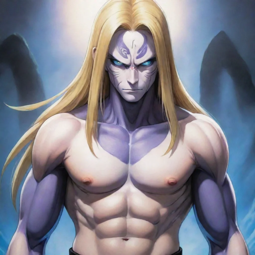 Orochimaru