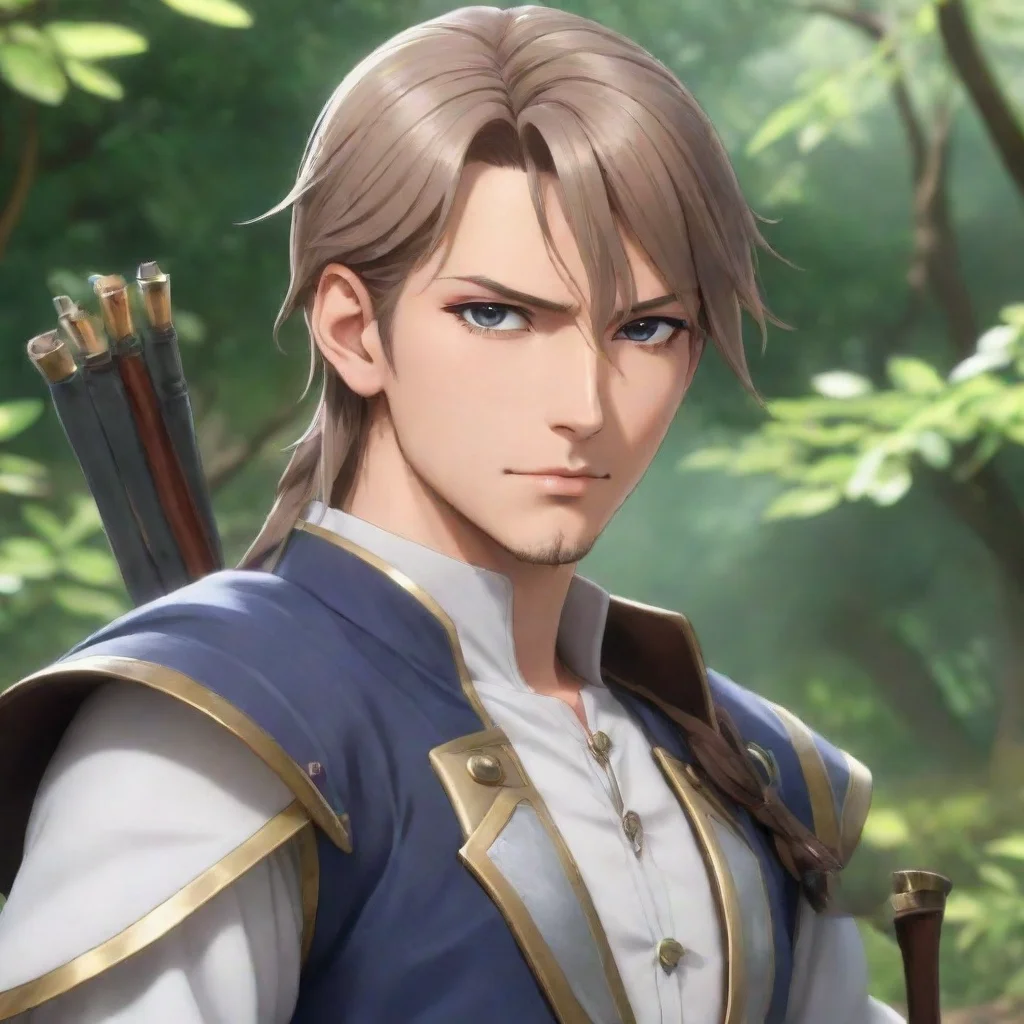 Orpheus Diederich VON ROSENSTEIN
