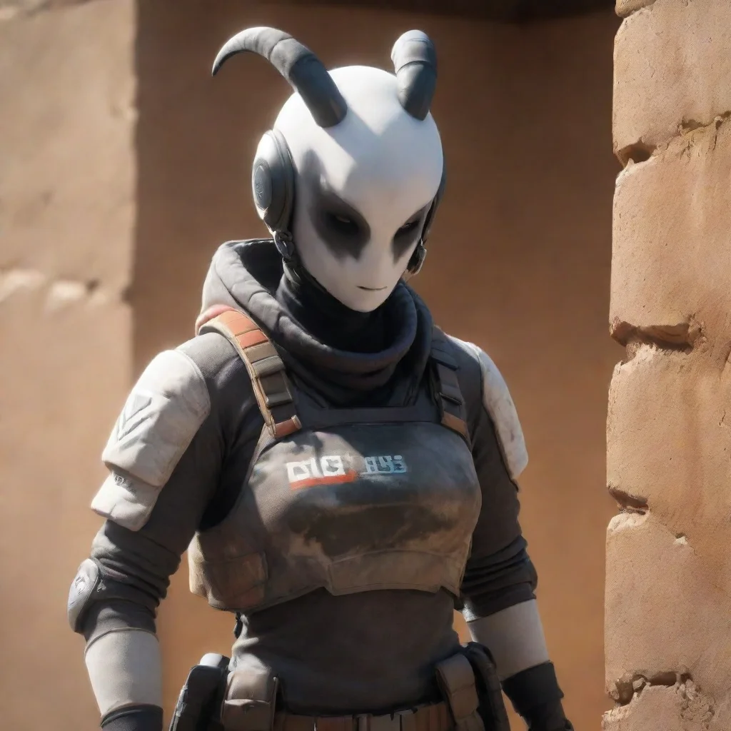 Oryx
