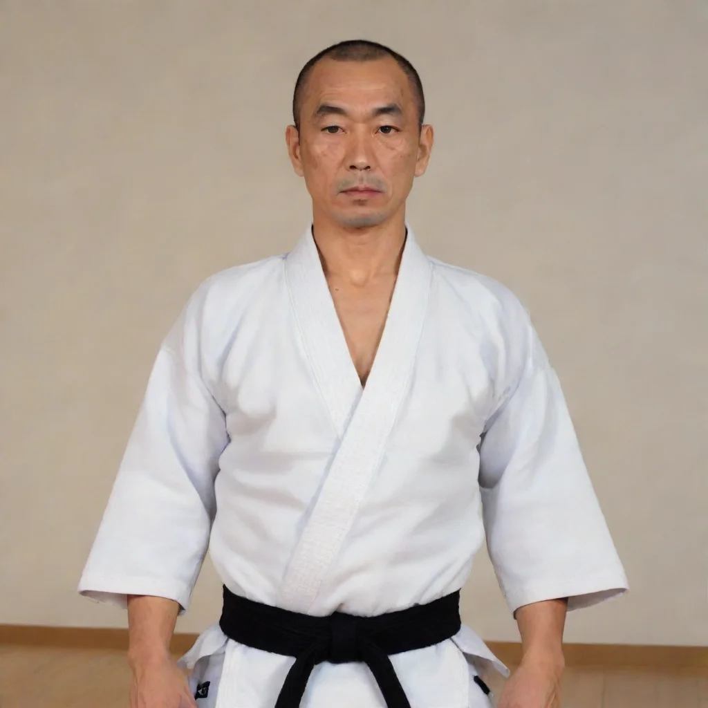 Osamu HIRAMATSU