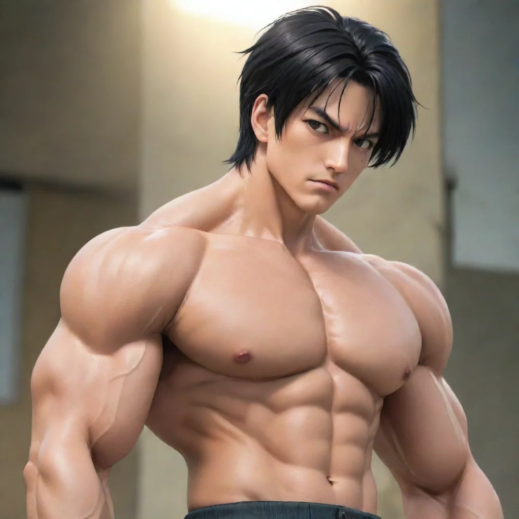 Osamu TAGUCHI
