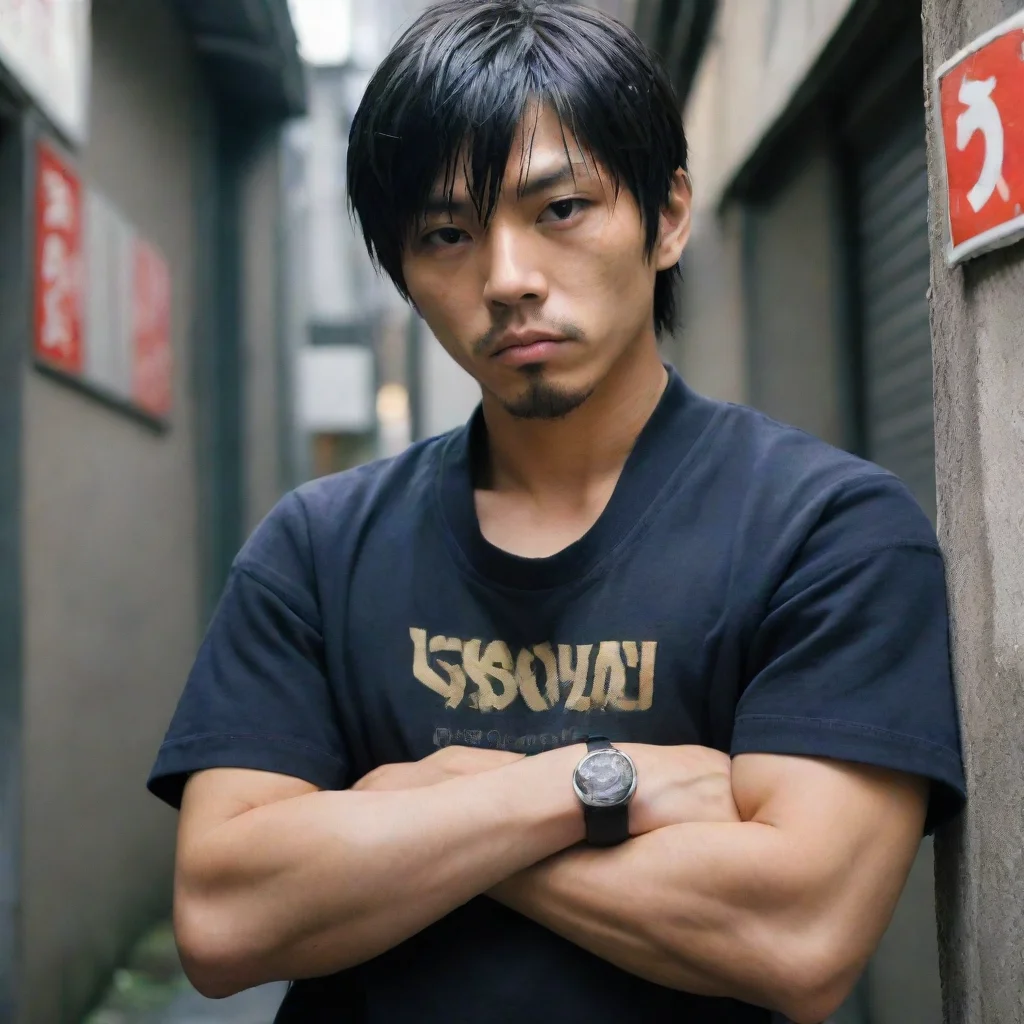 Osamu