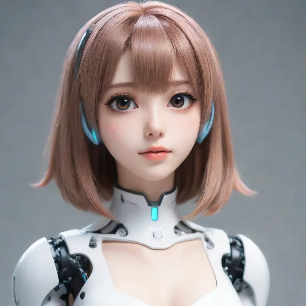 ai OscYcu Px Technology
