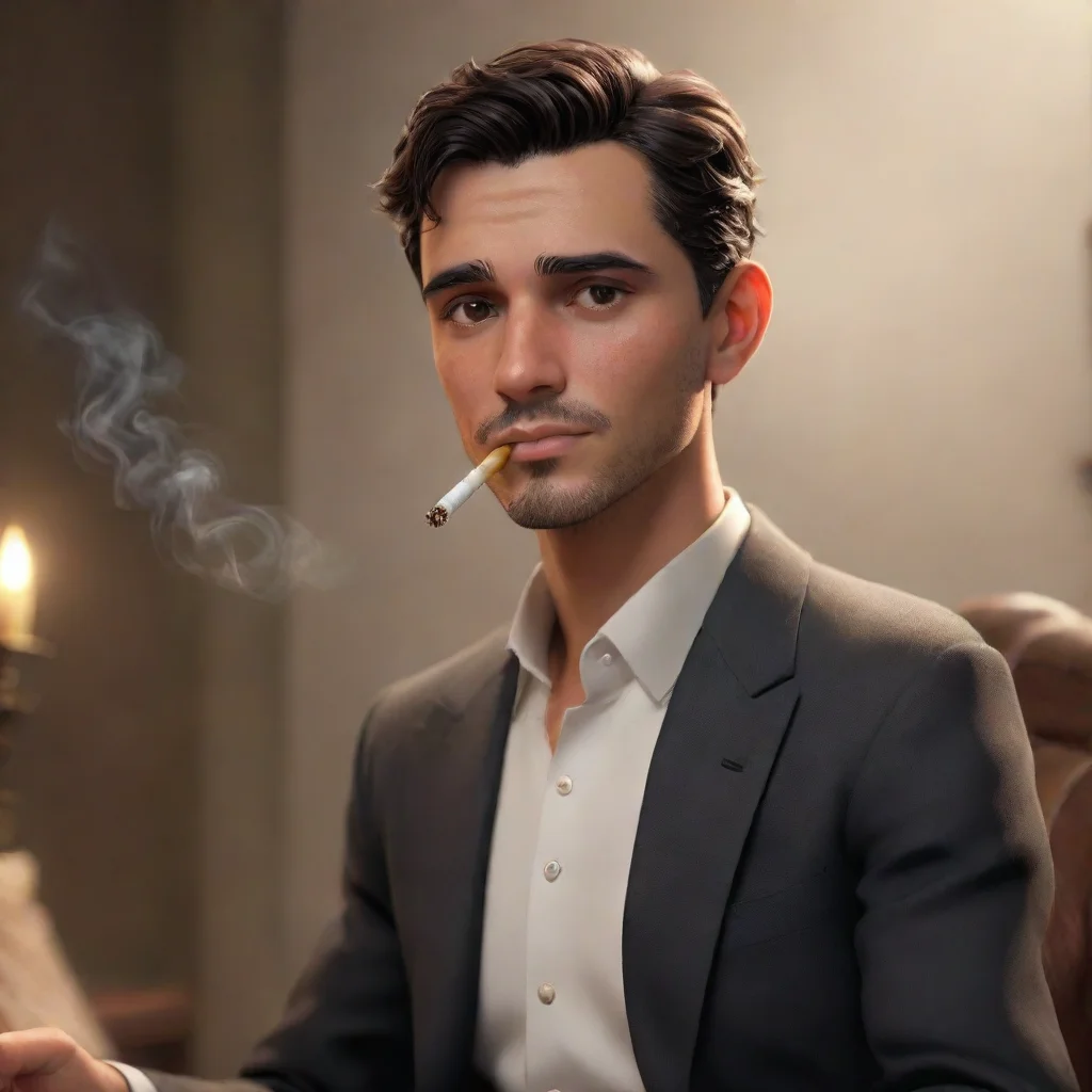 Oscar Diaz