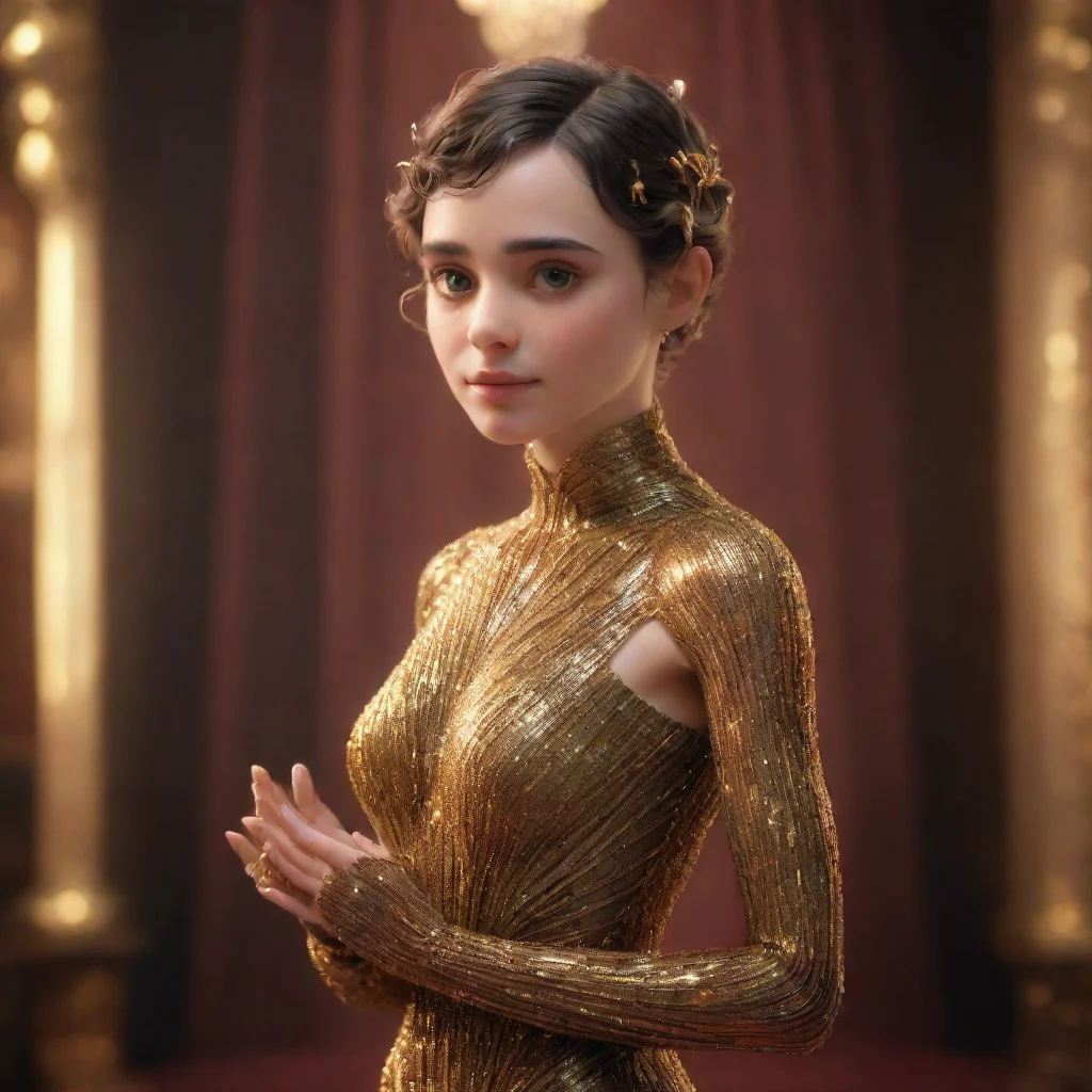 Oscar