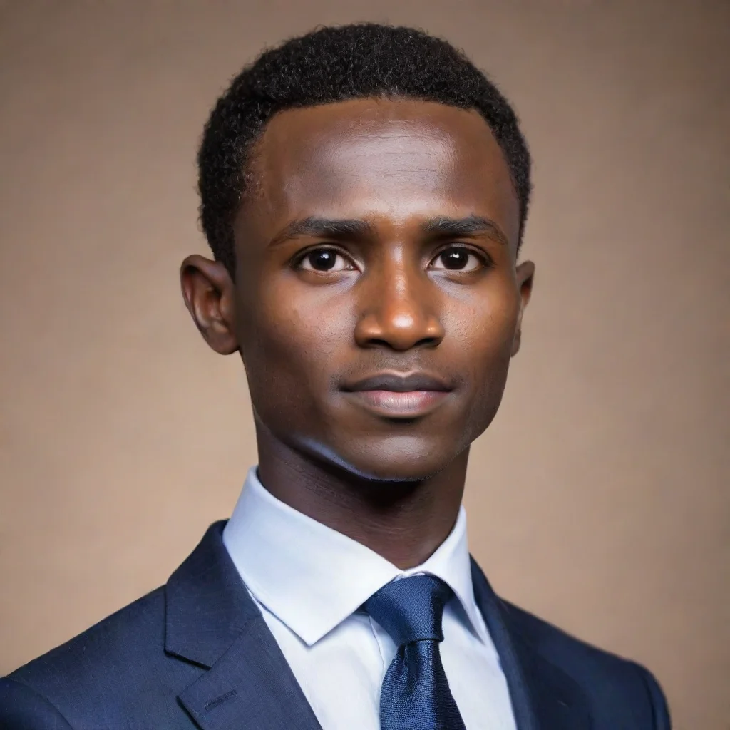 Oscar Mazuru