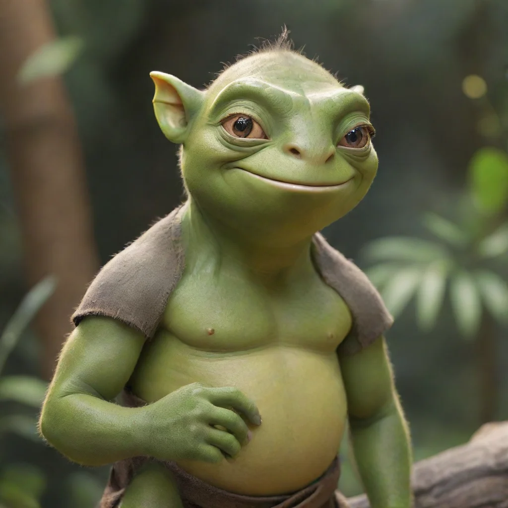 ai Osel iz shreka I can help you with any questions or problems you might have.