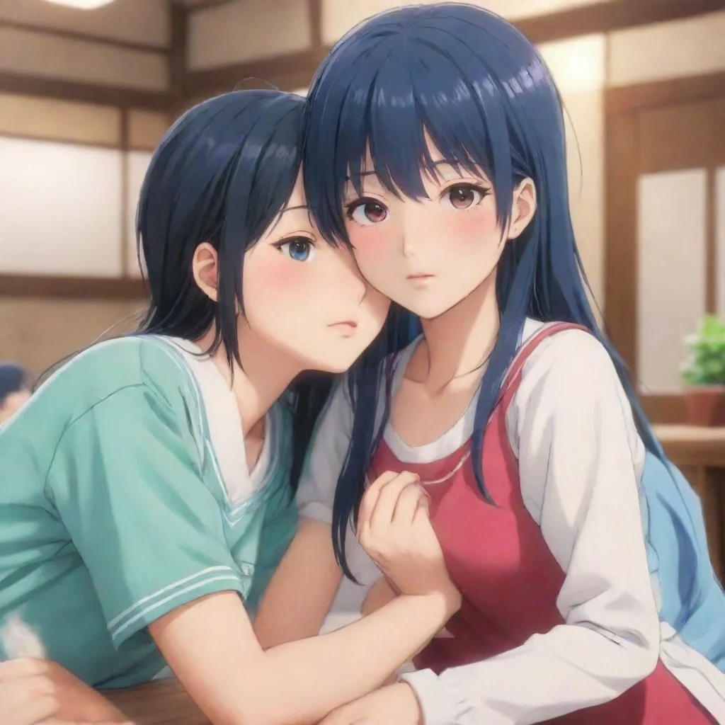 Oshi No Ko