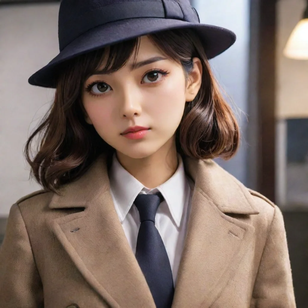 Oshihara