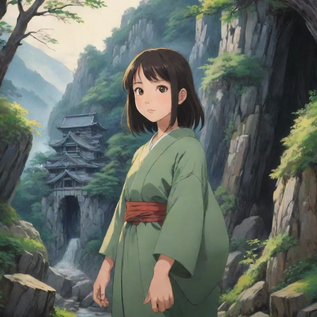 Oshizu