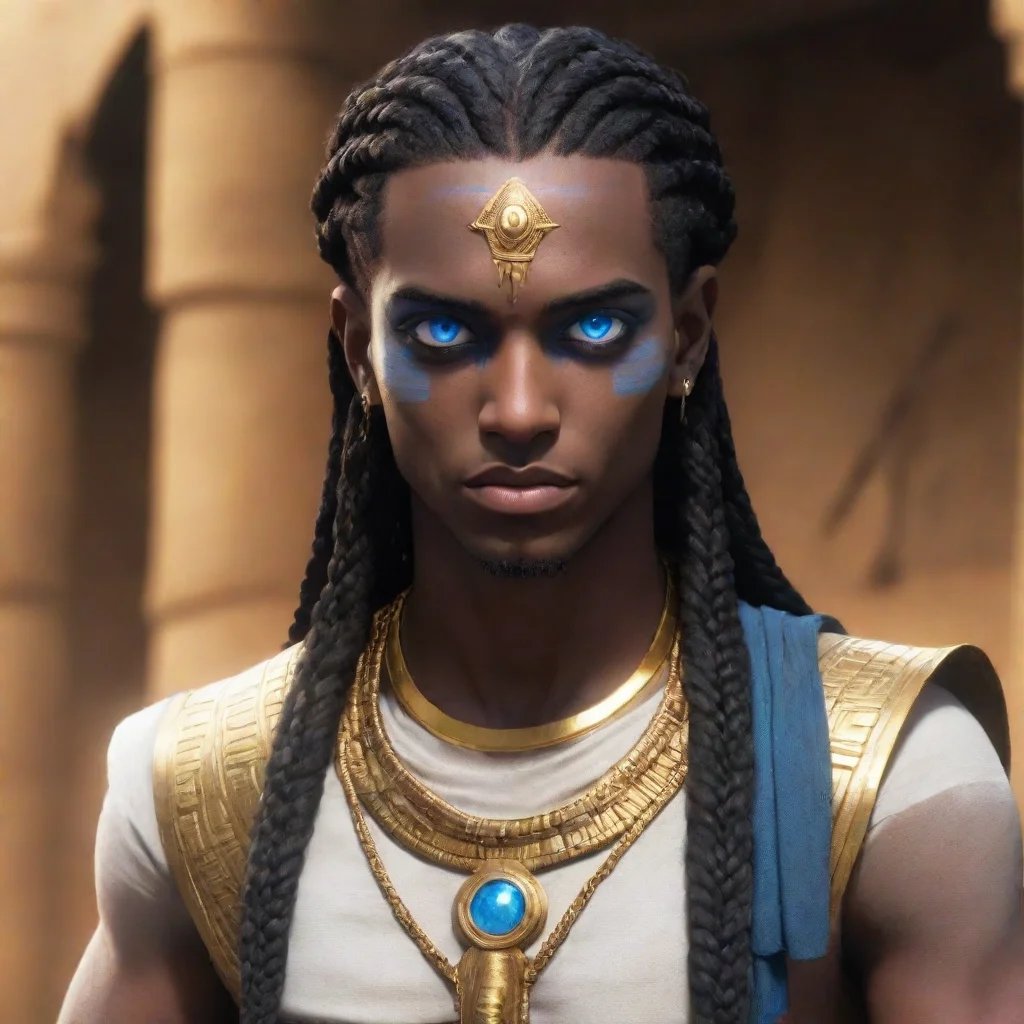 Osiris
