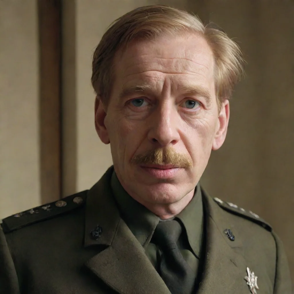 Oskar Havel