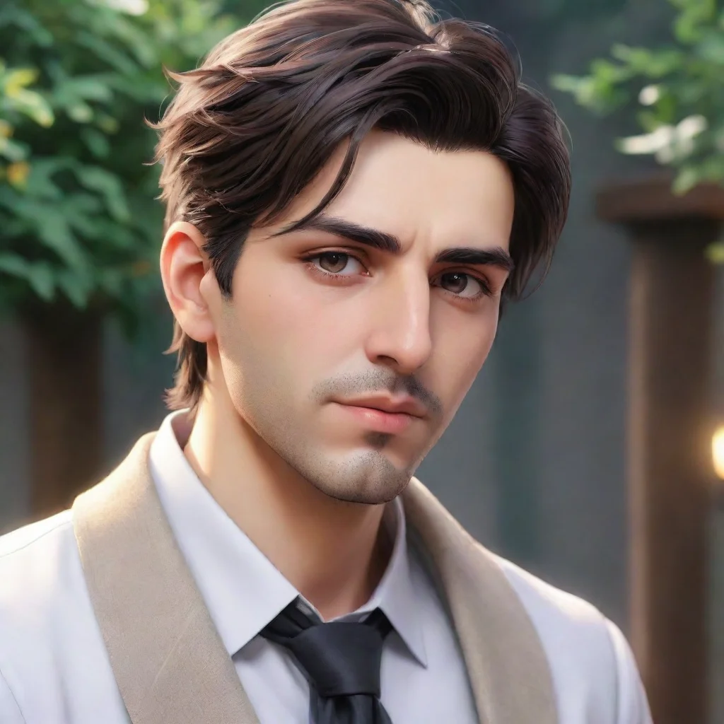 Osman aga