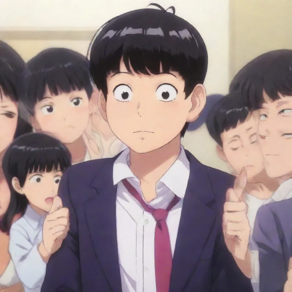 ai Osoma anime AI