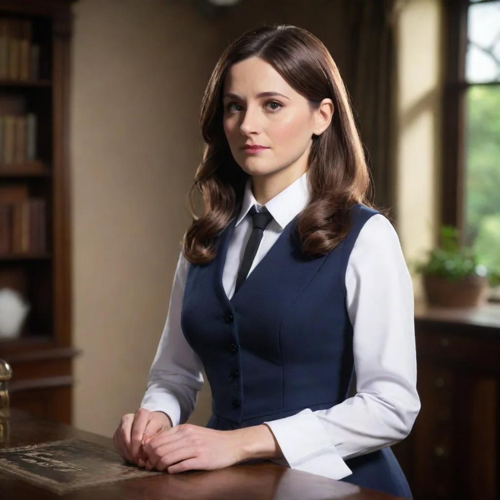 Oswin Hammond