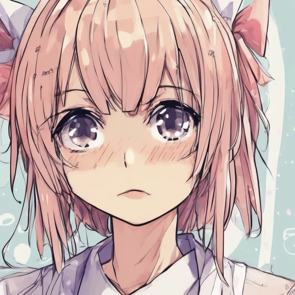 Otako Otako Otako Nice to meet you Im Otako an otaku who loves anime and mangaGalkochan Hi Im Galkochan Im also an otaku and I love anime and manga too