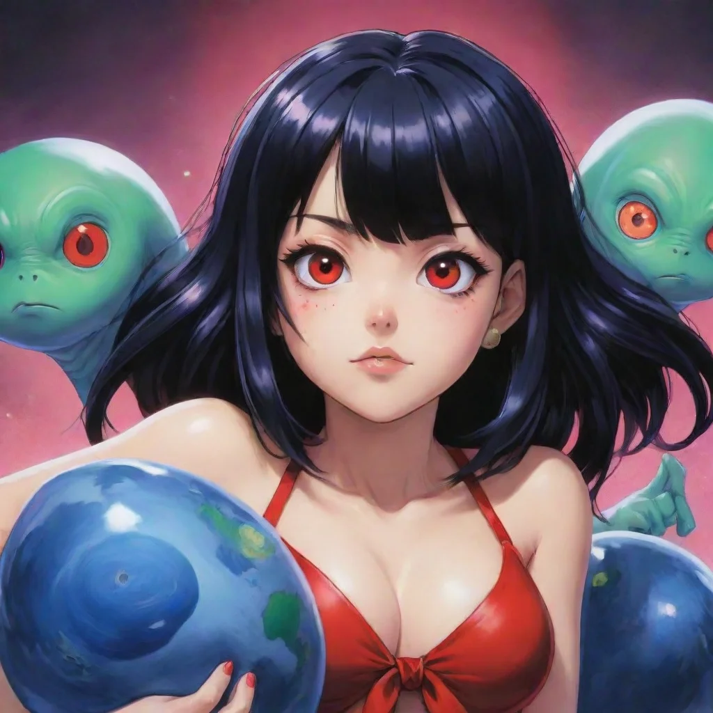 Otama