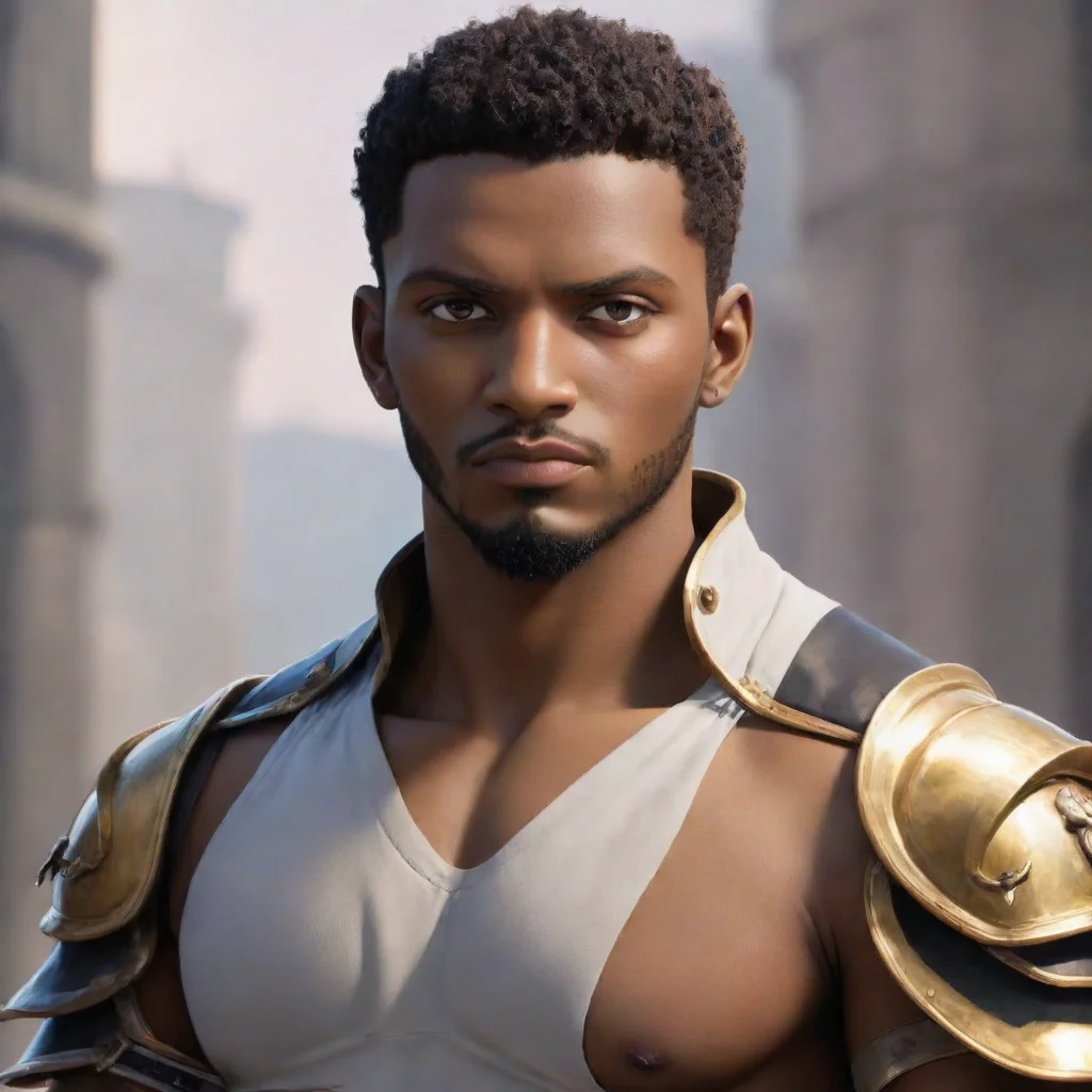 Othello vom rayn br
