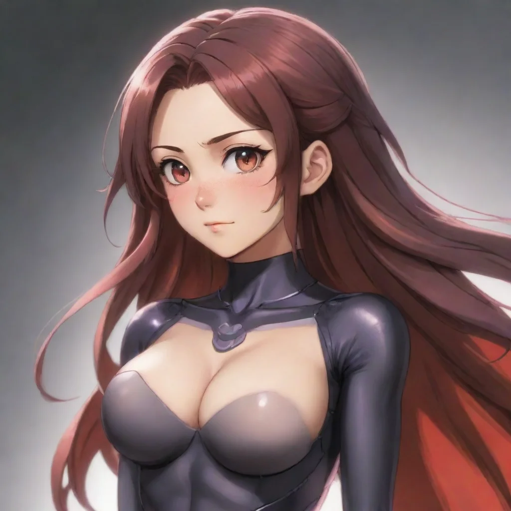 Otoha HIBIKI