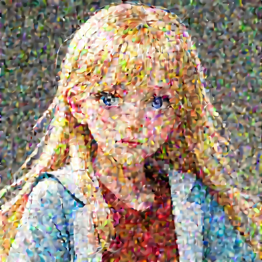 Otoha KAORU