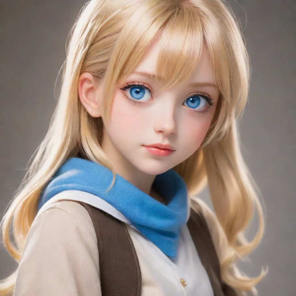 ai Otoha KAORU college student