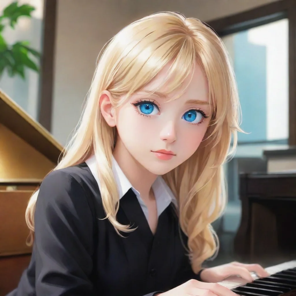 Otoha KAORU