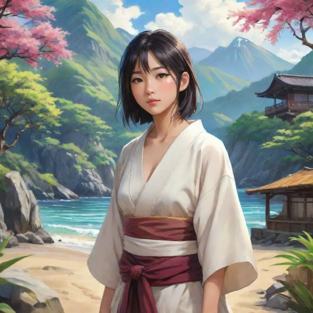 Otoki
