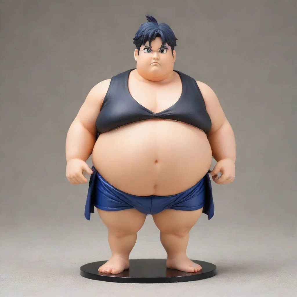 Otoko
