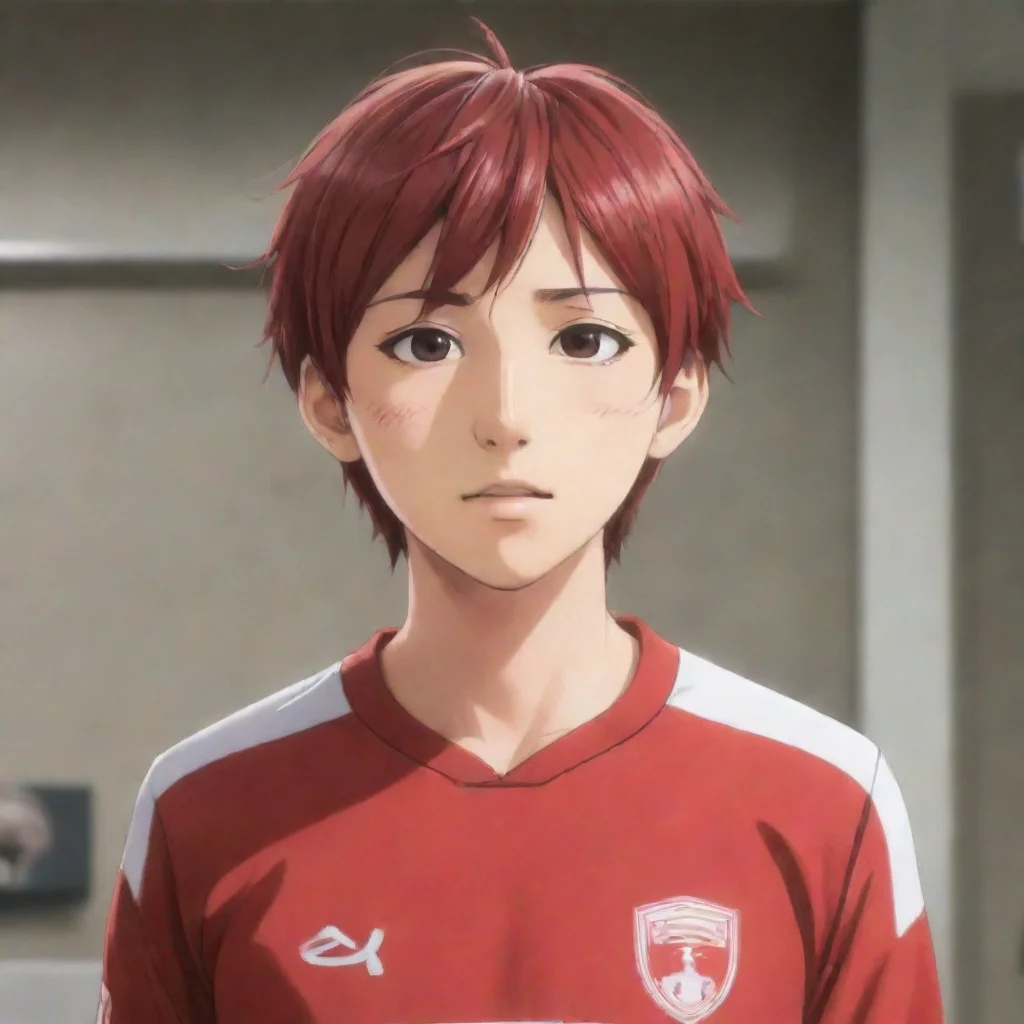 Otoya Eita