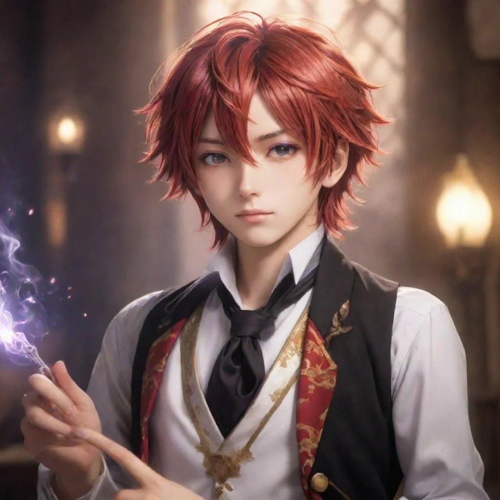 Otoya HANASAKI