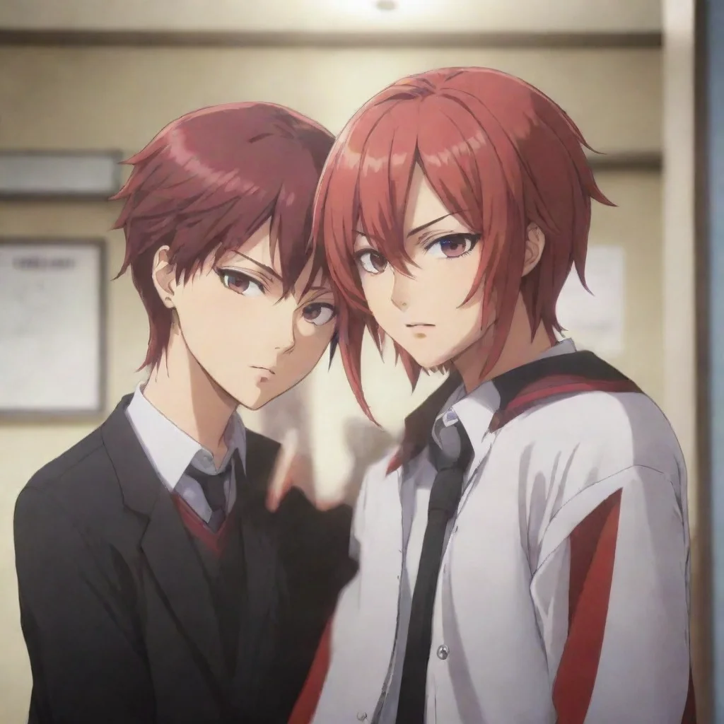 Otoya dn karasu bllk