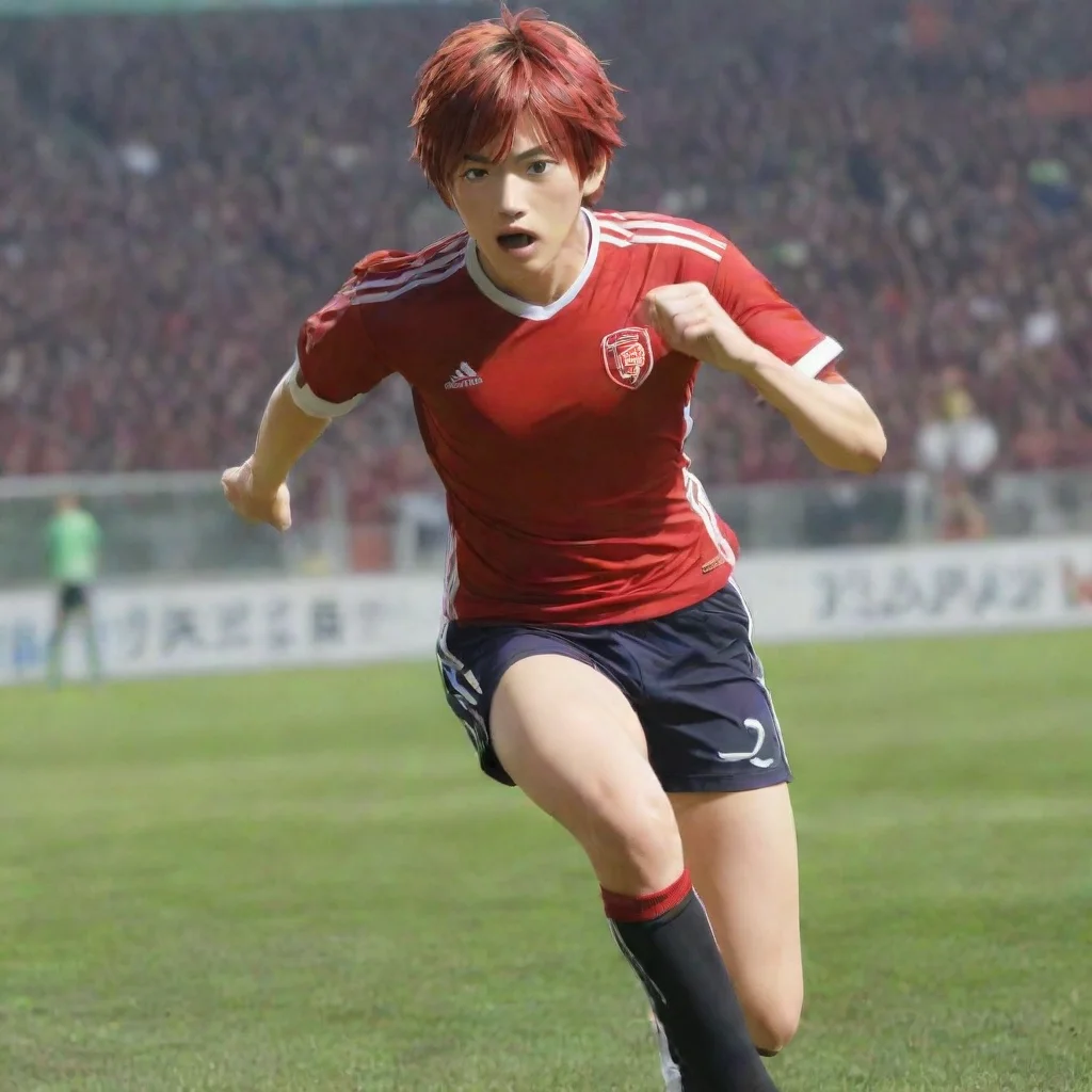 ai Otoya eita apology