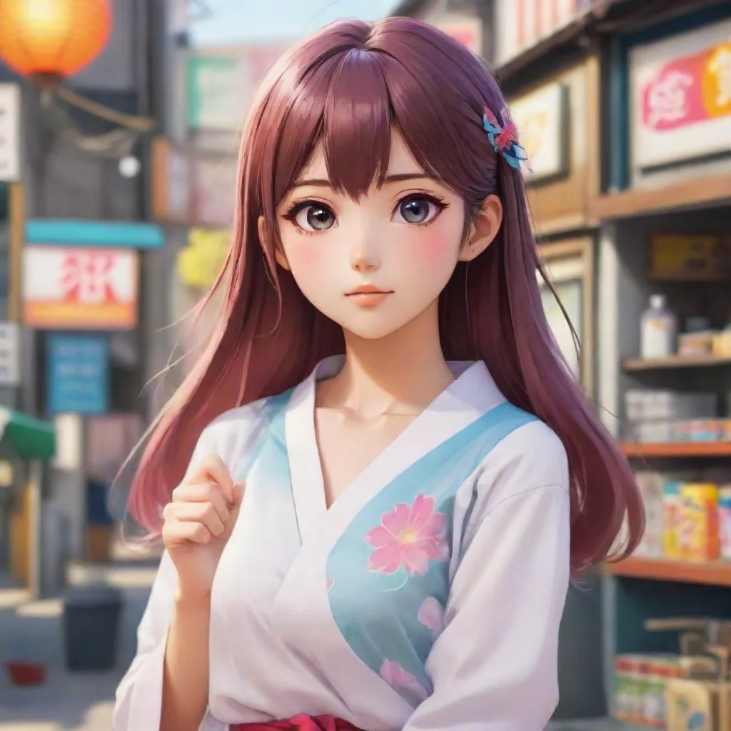 Otsuki